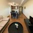 1 Schlafzimmer Wohnung zu verkaufen in Makati City, Metro Manila, Makati City, Southern District