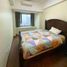 1 Schlafzimmer Wohnung zu verkaufen in Makati City, Metro Manila, Makati City, Southern District