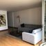 2 Bedroom Apartment for rent in Bare Foot Park (Parque de los Pies Descalzos), Medellin, Medellin