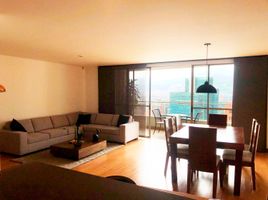 2 Habitación Apartamento en alquiler en Parque de los Pies Descalzos, Medellín, Medellín