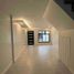 3 Bedroom House for sale in Cainta, Calabarzon, Cainta, Rizal