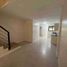 3 Bedroom House for sale in Cainta, Calabarzon, Cainta, Rizal