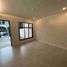 3 Bedroom House for sale in Cainta, Calabarzon, Cainta, Rizal