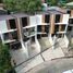 3 Bedroom House for sale in Cainta, Calabarzon, Cainta, Rizal