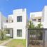 3 Habitación Villa en venta en Merida, Yucatán, Merida