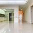 3 Bedroom Apartment for rent in An Phu, Ho Chi Minh City, An Phu, District 2, Ho Chi Minh City, Vietnam