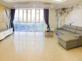 3 Bedroom Apartment for rent in An Phu, Ho Chi Minh City, An Phu, District 2, Ho Chi Minh City, Vietnam