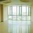 3 Bedroom Apartment for rent in An Phu, Ho Chi Minh City, An Phu, District 2, Ho Chi Minh City, Vietnam