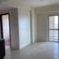 2 Bedroom Condo for rent at San Lorenzo Place, Makati City