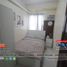 3 Habitación Departamento en venta en Quezon City, Metro Manila, Quezon City, Eastern District, Metro Manila, Filipinas