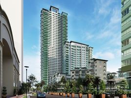 3 Bedroom Condo for sale in Greenbelt by Ayala Malls, Makati City, Makati City