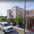 4 Schlafzimmer Haus zu verkaufen in Torreon, Coahuila, Torreon