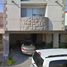 4 Schlafzimmer Haus zu verkaufen in Torreon, Coahuila, Torreon
