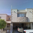 4 Schlafzimmer Haus zu verkaufen in Torreon, Coahuila, Torreon
