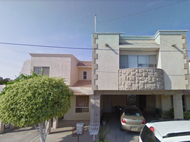 4 Schlafzimmer Haus zu verkaufen in Torreon, Coahuila, Torreon