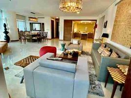 3 Bedroom Condo for rent in Manila International Airport LRT-1, Pasay City, Makati City