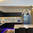 4 Habitación Villa en venta en Paranaque City, Metro Manila, Paranaque City, Southern District