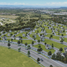  Land for sale in Calamba City, Calabarzon, Calamba City