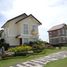 3 Bedroom Villa for sale in Cavite, Calabarzon, Bacoor City, Cavite