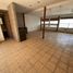 5 chambre Appartement for sale in Lima, Surquillo, Lima, Lima