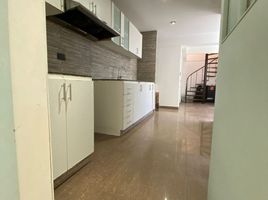 5 chambre Appartement for sale in Lima, Surquillo, Lima, Lima