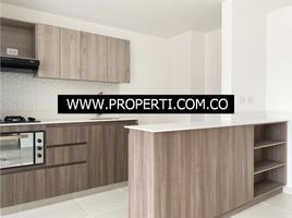 3 Habitación Apartamento en alquiler en Medellín, Antioquia, Medellín