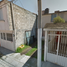 Villa 3 chambre à vendre à Toluca, Mexico, Toluca