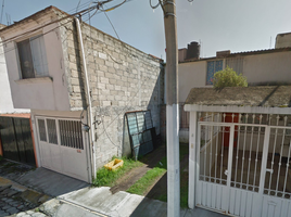 Villa 3 chambre à vendre à Toluca, Mexico, Toluca