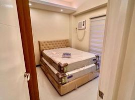 2 Habitación Departamento en venta en Pasig City, Metro Manila, Pasig City