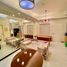 2 Habitación Departamento en venta en Pasig City, Metro Manila, Pasig City