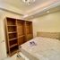2 Habitación Departamento en venta en Pasig City, Metro Manila, Pasig City