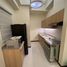 2 Habitación Departamento en venta en Pasig City, Metro Manila, Pasig City
