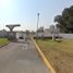 2 Bedroom Villa for sale in Calpan, Puebla, Calpan