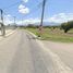 在Calpan, Puebla出售的2 卧室 别墅, Calpan
