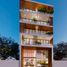 1 Habitación Apartamento en venta en Cozumel, Quintana Roo, Cozumel, Quintana Roo