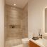 1 Habitación Apartamento en venta en Cozumel, Quintana Roo, Cozumel, Quintana Roo