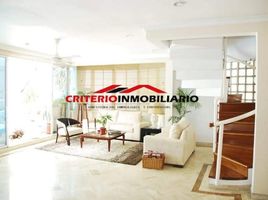 7 Habitación Apartamento en venta en Cartagena, Bolivar, Cartagena