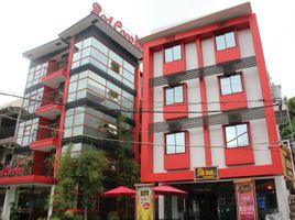 72 Bedroom Hotel for sale in Western Visayas, Malay, Aklan, Western Visayas