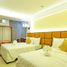 72 chambre Hotel for sale in Western Visayas, Malay, Aklan, Western Visayas