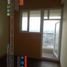 Condominium 1 chambre à vendre à Sampaloc, Metro Manila, Sampaloc