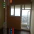 Condominium 1 chambre à vendre à Sampaloc, Metro Manila, Sampaloc