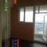 Condominium 1 chambre à vendre à Sampaloc, Metro Manila, Sampaloc