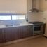3 Schlafzimmer Appartement zu vermieten in San Luis Potosi, San Luis Potosi, San Luis Potosi, San Luis Potosi