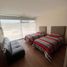 3 Schlafzimmer Appartement zu vermieten in San Luis Potosi, San Luis Potosi, San Luis Potosi, San Luis Potosi