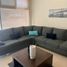 3 Schlafzimmer Appartement zu vermieten in San Luis Potosi, San Luis Potosi, San Luis Potosi, San Luis Potosi