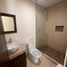 3 Schlafzimmer Appartement zu vermieten in San Luis Potosi, San Luis Potosi, San Luis Potosi, San Luis Potosi