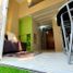2 Habitación Departamento en venta en Sampaloc, Metro Manila, Sampaloc, Manila, Metro Manila, Filipinas