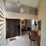 2 Habitación Departamento en venta en Sampaloc, Metro Manila, Sampaloc, Manila, Metro Manila, Filipinas