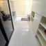 2 Habitación Departamento en venta en Sampaloc, Metro Manila, Sampaloc, Manila, Metro Manila, Filipinas