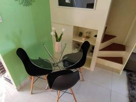 2 Habitación Departamento en venta en Sampaloc, Metro Manila, Sampaloc, Manila, Metro Manila, Filipinas
